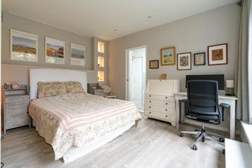 Te huur: Appartement Weissenbruchstraat in Den Haag, Den Haag, Appartement, Zuid-Holland
