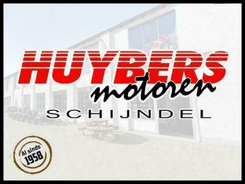 Motor verkopen Wij kopen motors, Inkoop Snel direct geregeld, Motoren