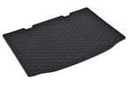 Kofferbakmat voor Skoda Citigo, Vw Up, Seat Mii vanaf 2011, Verzenden, Nieuw
