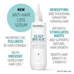 Goldwell Dualsenses Scalp Specialist Anti-HairLoss Serum, Verzenden, Nieuw