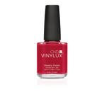 CND  Colour  Vinylux  Hollywood #119  15 ml, Verzenden, Nieuw