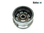 Vliegwiel / Rotor Ducati Monster 696 2008-2014 (M696), Verzenden, Gebruikt