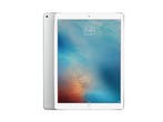 Apple iPad 6 (2018) - 128GB Wi-Fi - Zilver, Verzenden, Zo goed als nieuw