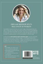 Overprikkeld brein 9789043924887 Charlotte Labee, Verzenden, Gelezen, Charlotte Labee