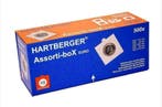 Opbergsystemen voor munten en bankbiljetten, Postzegels en Munten, Munten en Bankbiljetten | Toebehoren, Ophalen of Verzenden