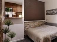 Appartement Achterom in Dordrecht, Overige soorten, Zuid-Holland
