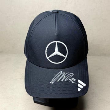Mercedes - Formule 1 - Andrea Kimi Antonelli - Monza 2026, Verzamelen, Nieuw