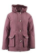 Air-force Jas in maat S Overig, Kleding | Dames, Jassen | Winter, Air-force, Verzenden, Zo goed als nieuw, Overige kleuren