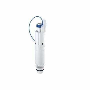 Grohe 42253000, Ophalen of Verzenden, Nieuw