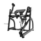 Titanium Strength Black Series Plate Loaded Bicep Curl, Verzenden, Nieuw