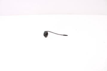 Bedieningspaneel | Impulse | Kalkhoff Endeavour, Verzenden, Nieuw