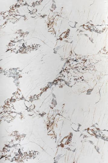 PVC wandpaneel 280x122 Breccia, Nieuw