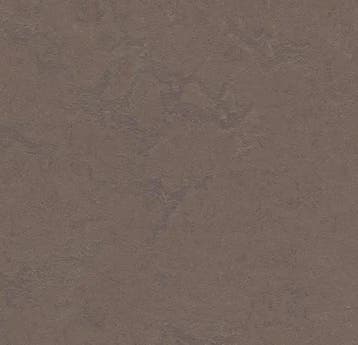 Forbo Marmoleum Modular t3568 delta lace Shade, Verzenden, Nieuw