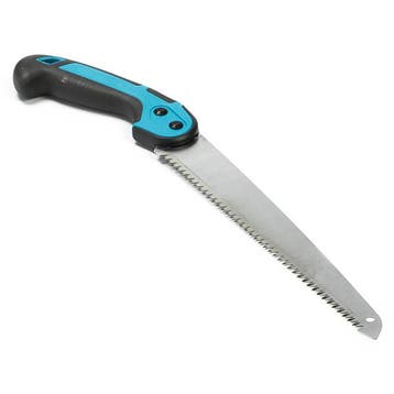 Snoeizaag | Gardena | 50 cm (Ergonomisch), Verzenden, Nieuw, Gardena