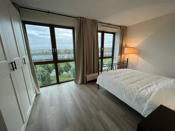 Te huur: Appartement Pablo Picassostraat in Utrecht, Huizen en Kamers, Huizen te huur, Utrecht, Appartement, Utrecht