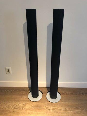 Bang & Olufsen - BeoLab 6000 Luidsprekerset, Nieuw