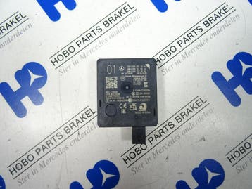 Radar sensor A 000 905 1416 (Nieuw), Auto-onderdelen, Ophalen of Verzenden, Nieuw, Mercedes-Benz