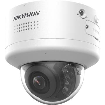 Hikvision DS-2CD2787G2H-LIPTRZ2U/SL, 8MP 4K,, Ophalen of Verzenden, Nieuw