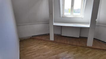 Te huur: Kamer Meerssenerweg in Maastricht