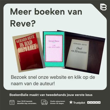 Rusland voor beginners - Reve 9789028205642, Verzenden, Gelezen, Reve
