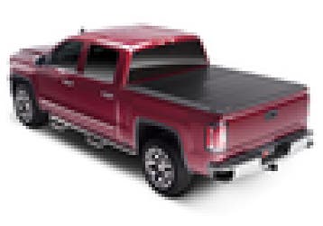 BAK 2020 Jeep Gladiator 5ft Bed BAKFlip FiberMax, Ophalen of Verzenden, Nieuw