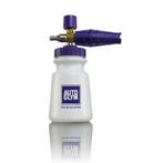 Autoglym Polar Blaster, Verzenden