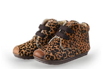 Shoesme Sneakers Meisjes in maat 18 Overig, Verzenden, Jongen of Meisje, Schoenen, Zo goed als nieuw