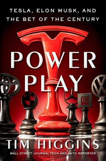 Power Play - Tim Higgins 9780753554371, Verzenden, Gelezen, Tim Higgins