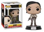 Funko Pop! Vinyl figuur - Star Wars The Rise of Skywalke..., Verzamelen, Poppetjes en Figuurtjes, Nieuw