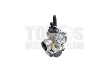 Carburateur 19.5mm Dellorto PHBG model klem replica DMP, Ophalen of Verzenden, Nieuw, DMP