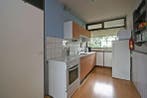 Te huur: Appartement Tjaarda in Drachten, Huizen en Kamers, Drachten, Friesland, Appartement