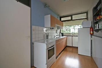 Te huur: Appartement Tjaarda in Drachten, Huizen en Kamers, Drachten, Friesland, Appartement