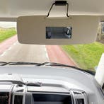 ProPlus Multifunctionele plakspiegel - flexibel - op maat..., Ophalen of Verzenden, Nieuw