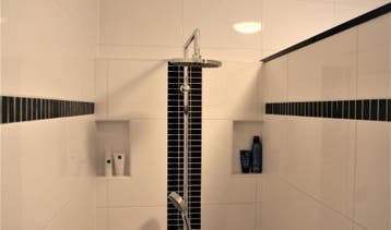 Te Huur 2 Kamer Appartement Trekvogelweg In Amersfoort, Direct bij eigenaar, Amersfoort, Utrecht, Appartement