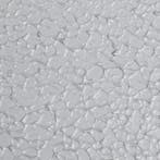 KiwiGrip antislip - lichtgrijs RAL 7047 - 4 liter, Watersport en Boten, Ophalen of Verzenden, Nieuw