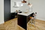 Te huur: Appartement Quellijnstraat in Amsterdam, Noord-Holland, Appartement, Amsterdam