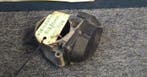 gasklep huis smoorklep 03G128063A 1.9 2.0 TDI BLS BMS Go..., Nieuw