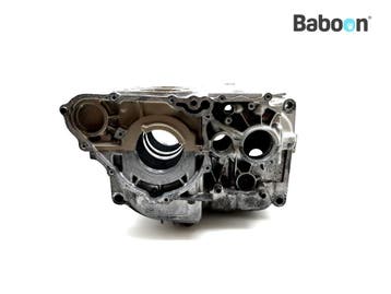 Carterdelen Honda CJ 250 T 1976-1979 (CJ250T), Motoren, Verzenden, Gebruikt