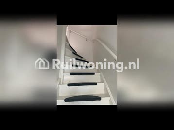Huis in Maastricht ruilen voor jouw plek in Zaltbommel, Huizen en Kamers, Limburg