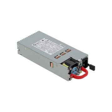 Arista PWR-460AC-F, Ophalen of Verzenden, Nieuw