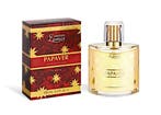 creation lamis papaver parfum   100ml, Ophalen of Verzenden, Nieuw