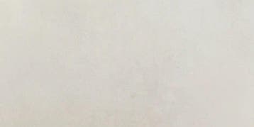 Vloertegel/Wandtegel Douglas Cloud White Licht Beige 100x100, 60 cm of meer, Nieuw, Ophalen of Verzenden, 10 m² of meer