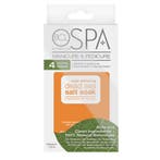 BCL SPA  Mandarin+Mango Complete 4step System, Verzenden, Nieuw