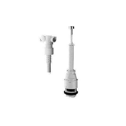 Grohe 43907PI0, Doe-het-zelf en Verbouw, Sanitair, Ophalen of Verzenden