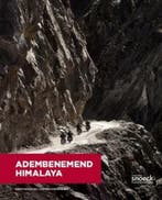 Adembenemend Himalaya 9789461610348 Rik de Brauwer, Boeken, Verzenden, Zo goed als nieuw, Rik de Brauwer