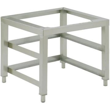 Onderstel Vaatwasser | 2 Niveaus (500x500) |, Verzenden, Nieuw in verpakking
