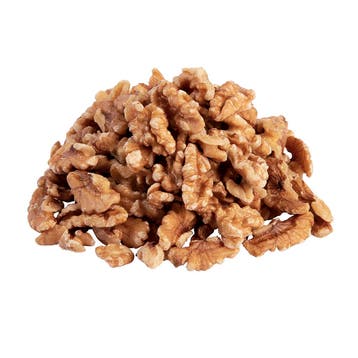Walnootstukjes 750g, Verzenden, Nieuw