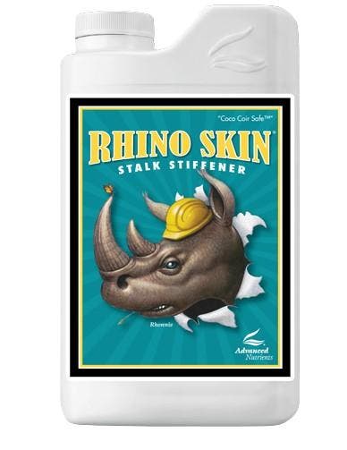 Advanced Nutrients RHINO SKIN — 500ml, Tuin en Terras, Plantenvoeding, Verzenden