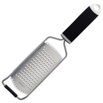 hand rasp | 2 Soorten, Verzenden