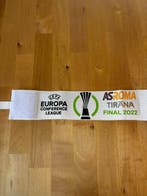 AS Roma - UEFA Europa Conference League Lorenzo Pellegrini -, Verzamelen, Nieuw